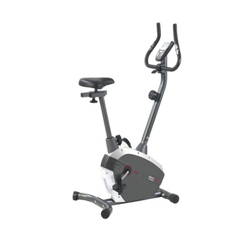 Bicicleta magnetica Toorx BRX-55, Volanta 6 kg, Greutate utilizator 100 kg Bicicleta magnetica Toorx BRX-55, Volanta 6 kg, Greutate utilizator 100 kg