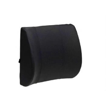 Perna lombara Negru Case 1001, Negru Perna lombara Negru Case 1001, Negru