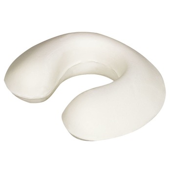 Perna de calatorie Case 1002, Alb Perna de calatorie Case 1002, Alb