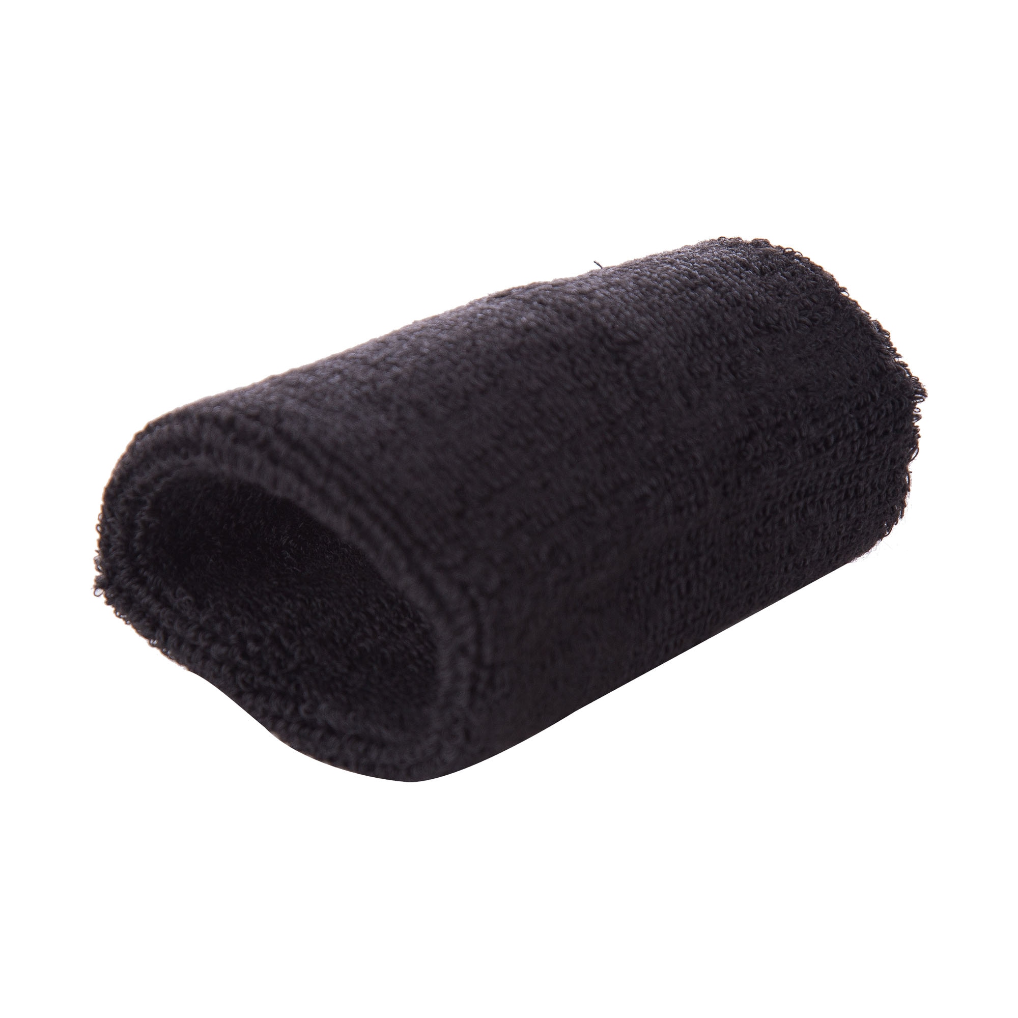 Manseta Absorbanta Maxtar Negru