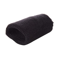 Manseta Absorbanta Maxtar