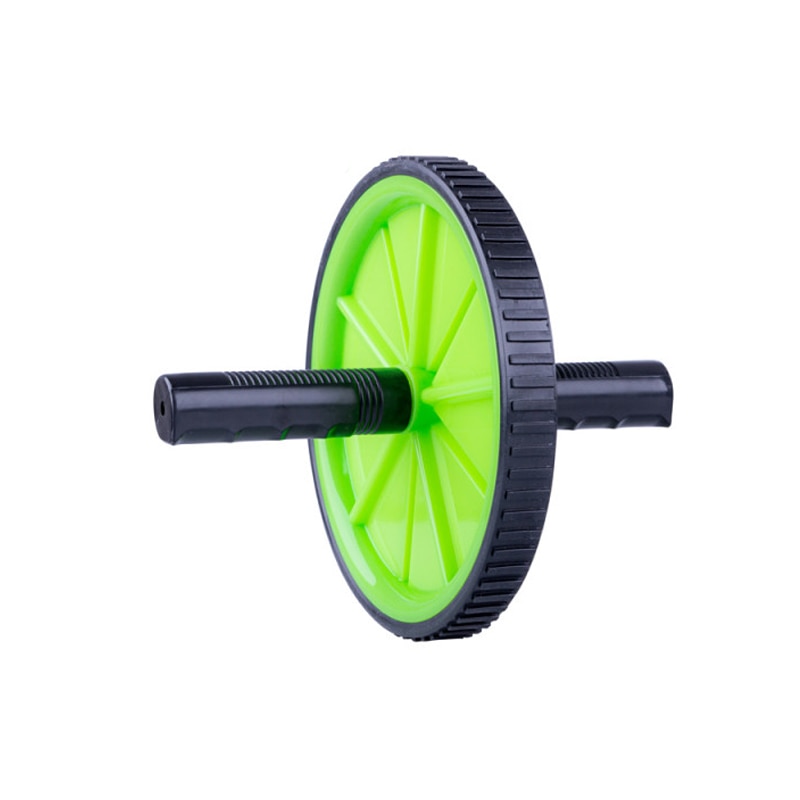 Roata Exercitii inSPORTline AR050