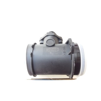 Debitmetru, Magneti-Marelli, Mercedes E-CLASS , 213719609010 Debitmetru, Magneti-Marelli, Mercedes E-CLASS , 213719609010