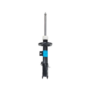 Amortizor, Sachs, SMART FORFOUR 454, 313194/30H10A Amortizor, Sachs, SMART FORFOUR 454, 313194/30H10A