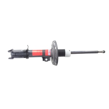Amortizor, Sachs, CHEVROLET MERIVA , 290384/30B79F Amortizor, Sachs, CHEVROLET MERIVA , 290384/30B79F