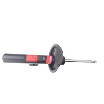 Amortizor, Sachs, CITROEN BERLINGO B9, 230533/30A58F Amortizor, Sachs, CITROEN BERLINGO B9, 230533/30A58F
