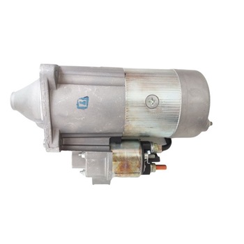 Electromotor, Magneti-Marelli, ALFAROMEO 145 930, CS1124 / 63114010 Electromotor, Magneti-Marelli, ALFAROMEO 145 930, CS1124 / 63114010