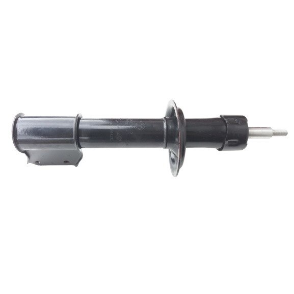 Amortizor, FIat-Lancia, FIAT FIORINO 141, 7687710