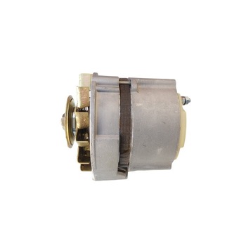 Alternator, Magneti Marelli, CITROEN BX , 63305700 Alternator, Magneti Marelli, CITROEN BX , 63305700
