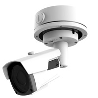 kit supraveghere video service auto - 5 mp hd imagen 27_0_
0