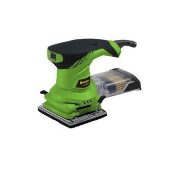 Maestro - Masina de slefuit cu vibratii 250W - MT2404 Maestro - Masina de slefuit cu vibratii 250W - MT2404