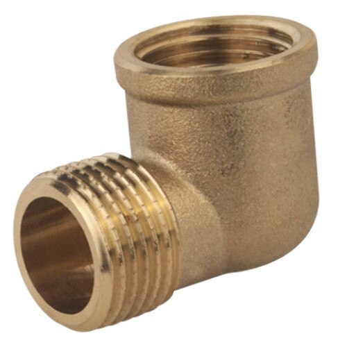 Cot Bronz FI-FE 3/8 Evotools