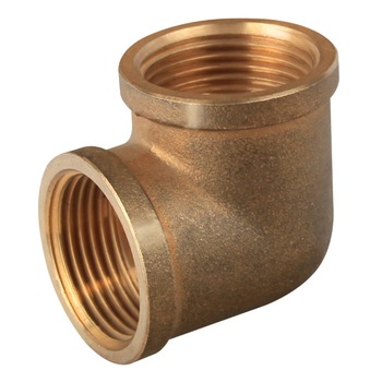 Cot Bronz FI-FI 3/8 Evotools Cot Bronz FI-FI 3/8 Evotools