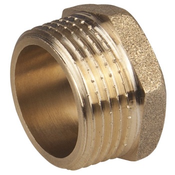 Dop Bronz 3/8 Evotools Dop Bronz 3/8 Evotools