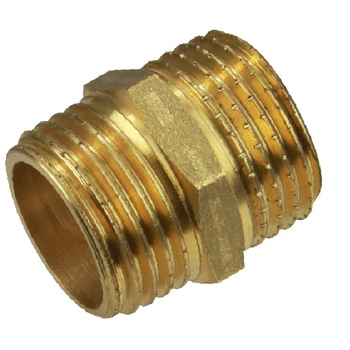 Niplu Bronz 1 Niplu Bronz 1