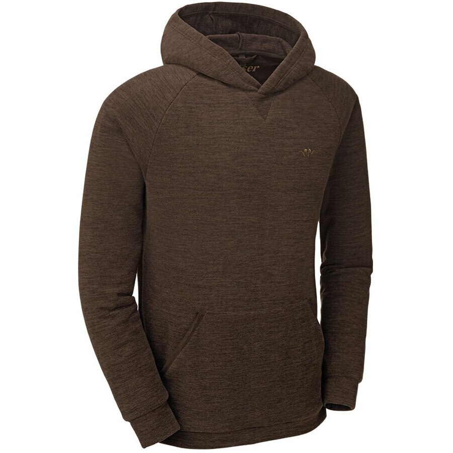 Hanorac Blaser Fleece, Maro