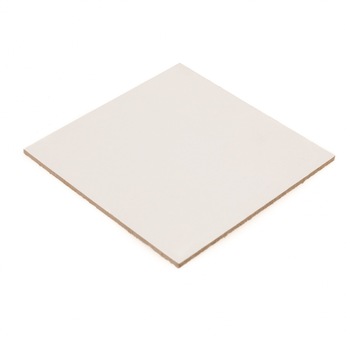 Placa MDF Alb-Natur 2,5 mm 250*500 mm Placa MDF Alb-Natur 2,5 mm 250*500 mm