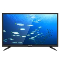 Cauți Tv 28 Inch Alege Din Oferta Emag Ro
