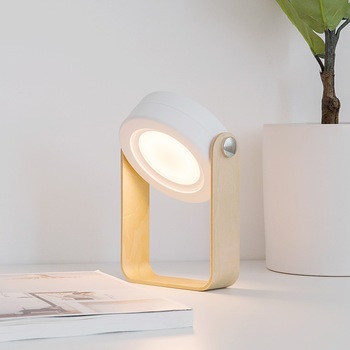 Lampa multifunctionala City Light citit, ambientala, veghe, lanterna, LED, USB, 4W, cu touch, 3 luminozitati, portabila, reincarcabila, protectie ochi Lampa multifunctionala City Light citit, ambientala, veghe, lanterna, LED, USB, 4W, cu touch, 3 luminozitati, portabila, reincarcabila, protectie ochi