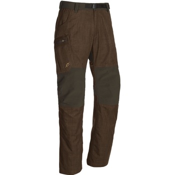 Pantaloni Blaser Hybrid WP Nutmeg Pantaloni Blaser Hybrid WP Nutmeg
