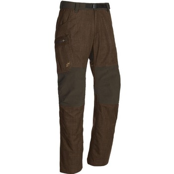 Pantaloni Blaser Hybrid WP Sporty Nutmeg Pantaloni Blaser Hybrid WP Sporty Nutmeg