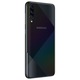 Telefon mobil Samsung Galaxy A50s (2019), Dual SIM, 128GB, 6GB RAM, 4G, Black