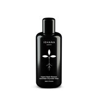 sampon iehana cu plante ayurvedice reparare si volum 200 ml imagen 5_0_
0