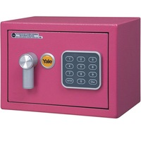 seif electronic standard mini cu cifru yale ysv170db1 p 170x230x170 mm otel roz imagen 34_0_
0