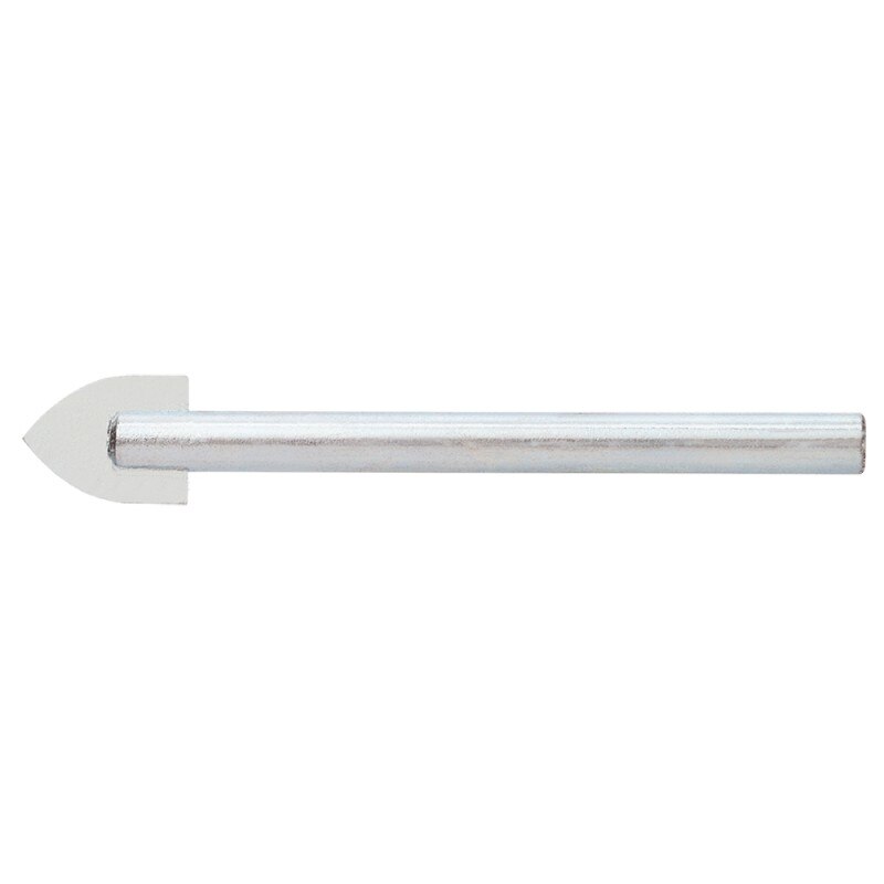 Burghiu pentru sticla, 10x85 mm, Graphite 57H263