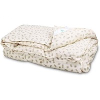 Cauți Pilota Puf Gasca Alege Din Oferta Emag Ro