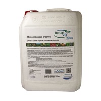bioactivator fosa septica 25l nourivit plus imagen 18_0_
0
