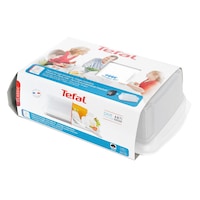 Cutie pastrare branza - Tefal Cheese Preserver 9182012