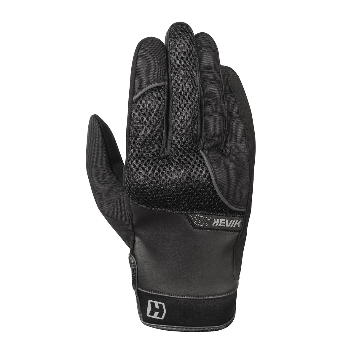 Manusi moto/scuter Hevik Zeus / S
