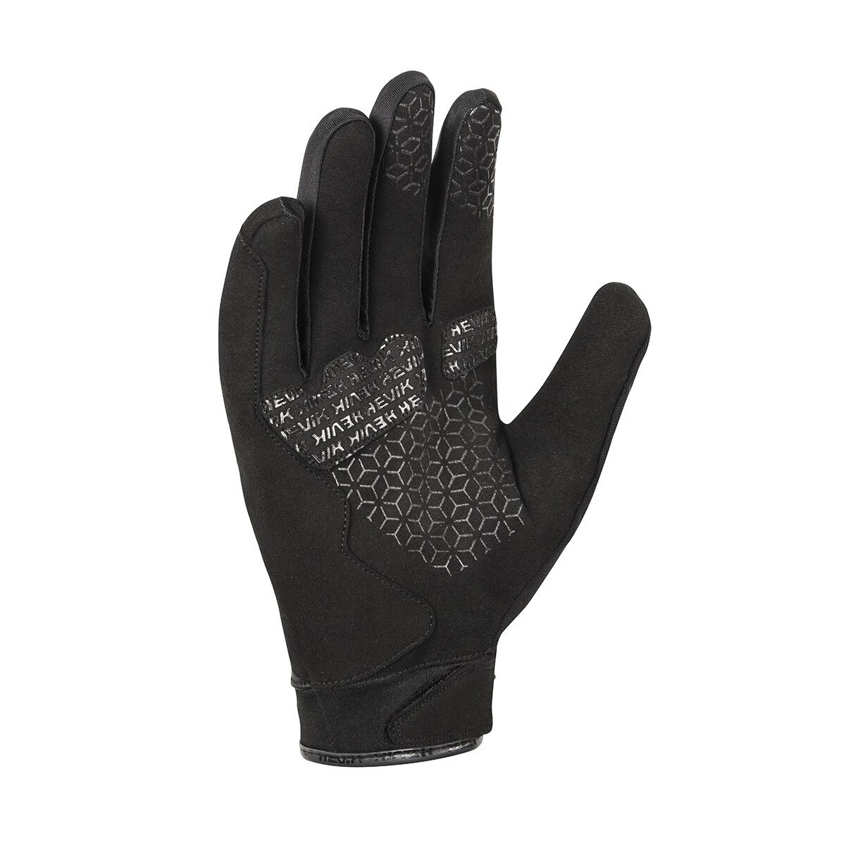 Manusi moto/scuter Hevik Zeus 2XL