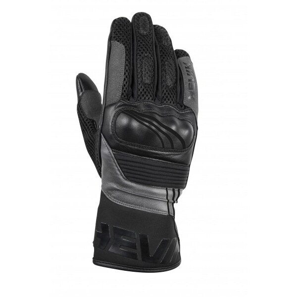 Manusi moto Hevik Helios M