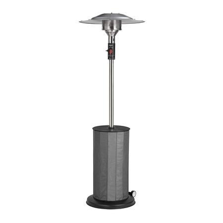 Gazova Otoplitelna Gba Enders Fancy Eco Green 6 Kw Inoks Tekstil Emag Bg
