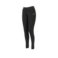 pantaloni termici femei extreme negru xl imagen 27_1_
0