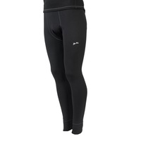 pantaloni termici barbati protect negru l imagen 52_0_
0