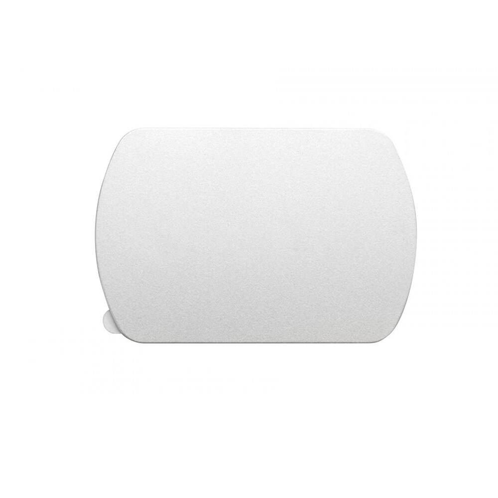 Kit de inlocuire placi MagicMount