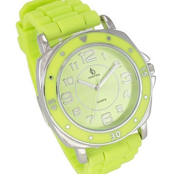 Ceas Crystal Blue Ceas Crystal Blue