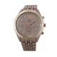 Ceas dama Crystal Blue