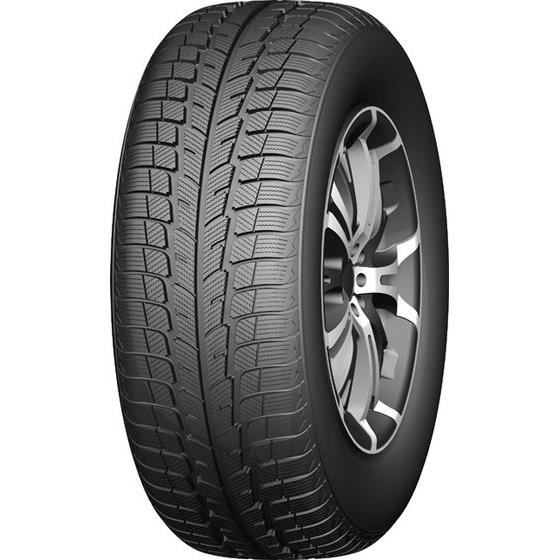 Anvelopa de Iarna Windforce Catchsnow 265/70R17 115T