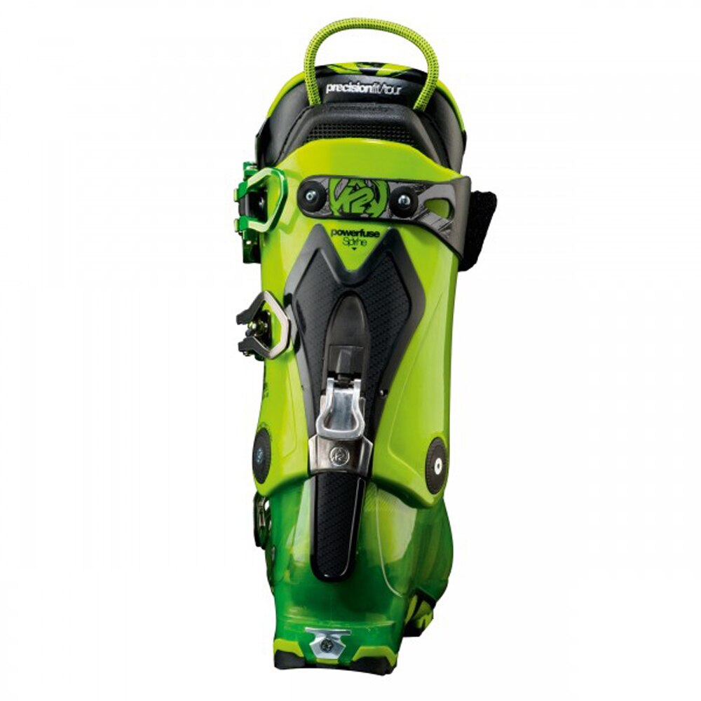 K2 discount pinnacle 130