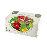 ceai cutia cu arome larix 48 pliculete 84 g imagen 53_0_
0