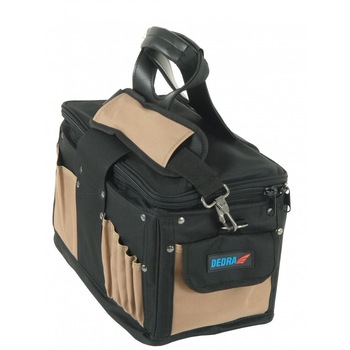 Geanta pentru scule Big Box Geanta pentru scule Big Box