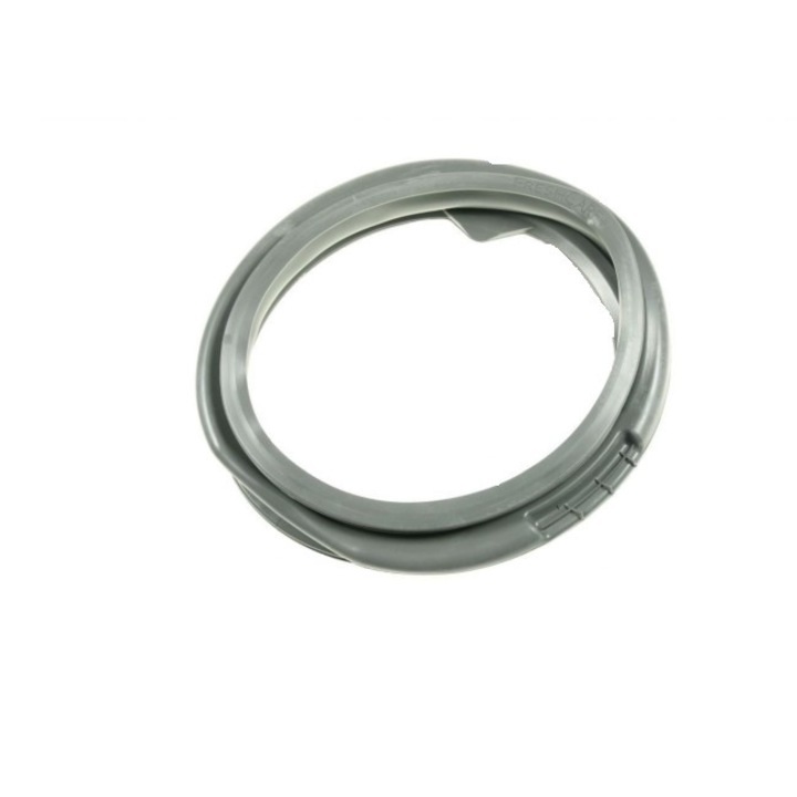 Уплътнение за пералня Whirlpool FWG71284WEU