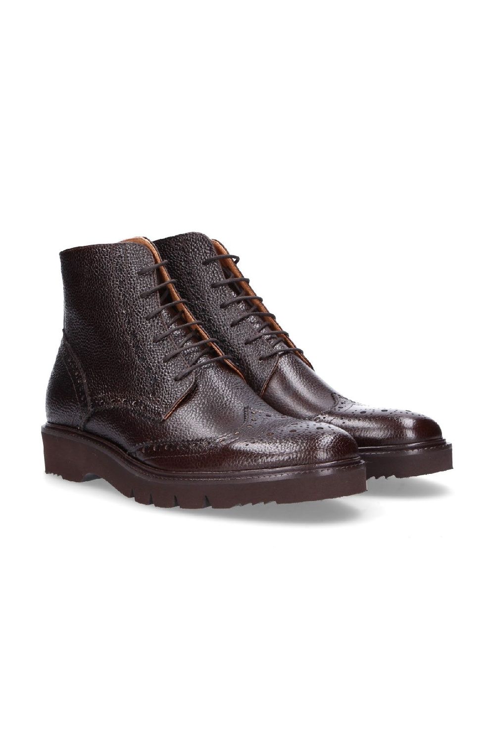 Zapateria Botticelli Botticelli Zapatos Online Sandro Botticelli