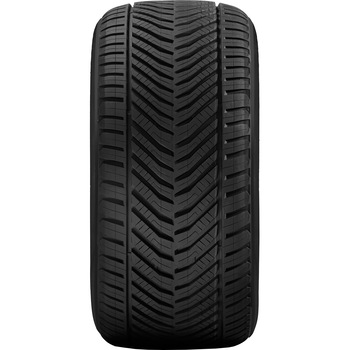 Anvelopa all season Riken 225/40ZR18 92W XL Anvelopa all season Riken 225/40ZR18 92W XL