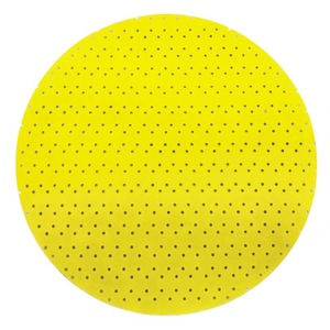 Accesorii polizare si slefuire