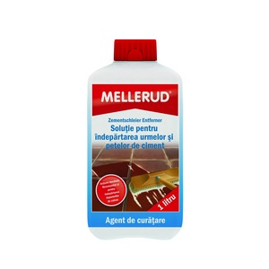Cauți Produse Dentare Ciment Alege Din Oferta Emag Ro